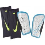 Nike NK MERC LITE SUPLCK FA22 dn3609-420 – Zbozi.Blesk.cz