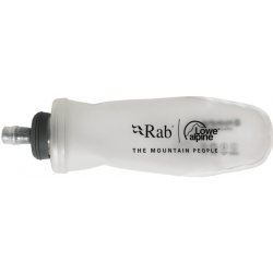 Rab Softflask 500 ml