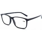 IDENTITY MC2172B /+1,00 black – Zboží Živě