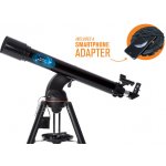 Celestron AstroFi 90mm – Hledejceny.cz