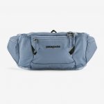 Patagonia Dirt Roamer – Zboží Dáma