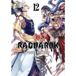Ragnarok: Poslední boj 12 – Sleviste.cz