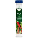 Vodnář Bio2 fix 80 g – Zboží Dáma