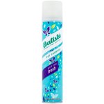 Batiste Dry Shampoo Cool & Crisp Fresh 200 ml – Zbozi.Blesk.cz