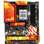 ASRock B650 LiveMixer – Zboží Živě