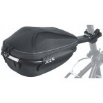 Kellys Satelite – Sleviste.cz