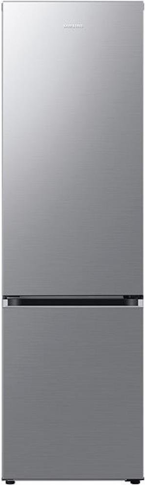 SAMSUNG RB38T607BS9