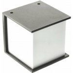GTV OS-LEOE27G-30 – Hledejceny.cz