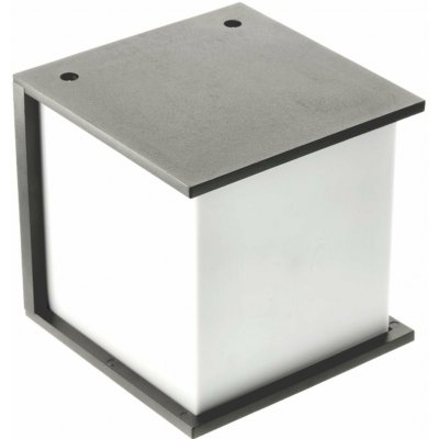GTV OS-LEOE27G-30 – Hledejceny.cz