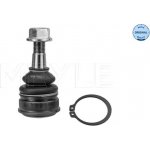 Podpora-/ Kloub MEYLE 35-16 010 0026