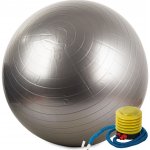 Verk 65 cm – Zboží Dáma