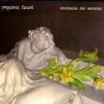 Faure, G. - Requiem – Hledejceny.cz