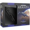Desková hra FFG Star Wars: Armada Recusant-Class Destroyer Expansion Pack