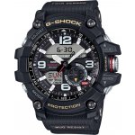 Casio GG-1000-1A – Hledejceny.cz