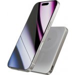 Epico UltraPack Qi2 Slim 9915112700013 – Zboží Živě