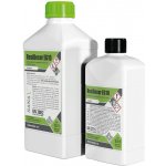 Sanax Licí pryskyřice pro designové předměty do 10 mm ResiDecor EG10 1,25 kg – Zboží Mobilmania