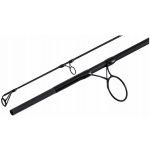 Korda Kaizen Green 12 ft 3 lb 2 díly – Hledejceny.cz