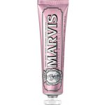 Marvis pro citlivé dásně Sensitive Gums Mint 75 ml – Hledejceny.cz