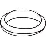 Bosal BS 255-600 – Hledejceny.cz