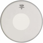 Remo P7-0114-C2 – Zboží Dáma