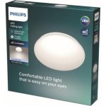 Philips 8718699681111 – Zboží Mobilmania