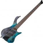 Ibanez EHB1505MS – Zboží Dáma