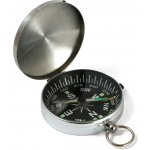Coghlan´s kompas chromovaný Magnetic Pocket – Zboží Dáma Coghlan´s kompas chromovaný Magnetic Pocket – Zboží Dáma