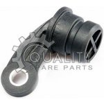 Uzavírací / ochranný kryt ŠKODA Original OEM 06A103035A – Hledejceny.cz