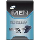 Přípravek na inkontinenci Tena Men Protective Shield 750403 14 ks
