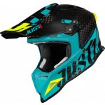 JUST1 J12 PRO RACER