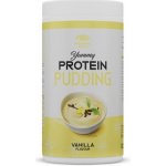 Peak Performance Yummy Protein Pudding 450 g chocolate – Hledejceny.cz