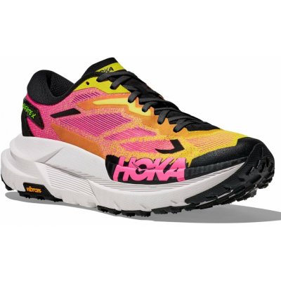Hoka Mafate X 1162010-nnh – Sleviste.cz
