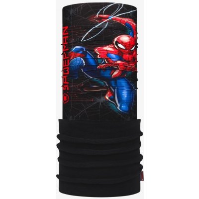 Buff multifunkční šátek Polar Buff Spider Sense 23/24