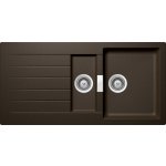 Schock Signus D-150 Bronze – Zboží Mobilmania