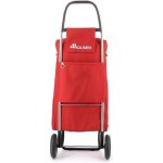 Rolser Igloo Termo MF RG červená – Zboží Dáma