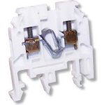 Elektro Bečov A121111 – Zboží Mobilmania