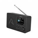LAMAX RadioVox1 DAB – Zbozi.Blesk.cz