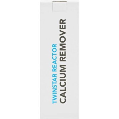 Twinstar Reactor calcium cleaner 2 x 25 g – Zboží Dáma