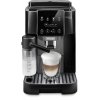 Automatický kávovar DeLonghi Magnifica Start ECAM 222.60.BG