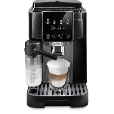 DeLonghi Magnifica Start ECAM 222.60.BG – Zboží Dáma