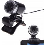 Strado A860 – Zboží Živě