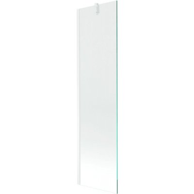MEXEN 895-050-000-00-00-20 – Hledejceny.cz