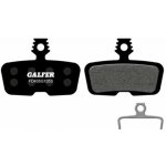 Galfer FD455 Performance černé- Avid, Sram – Sleviste.cz