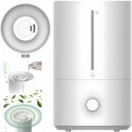 Xiaomi Smart Humidifier 2 Lite – Zboží Živě