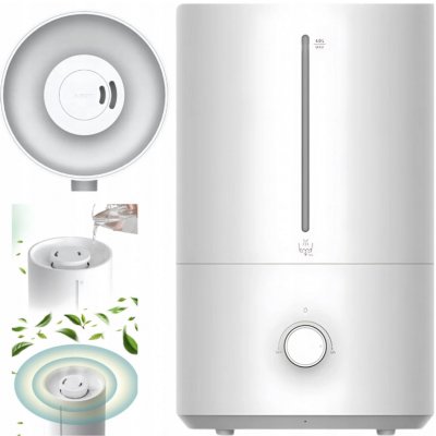 Xiaomi Smart Humidifier 2 Lite – Zboží Živě