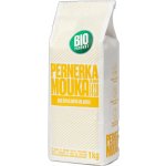 Pernerka Mlýn Perner Mouka špaldová hladká 1 kg – Sleviste.cz
