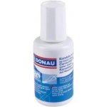 Opravný lak Donau 20ml – Zboží Mobilmania