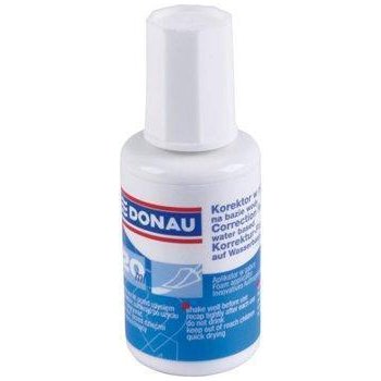 Opravný lak Donau 20ml