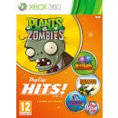 PopCap Hits 2