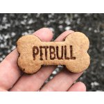 TVOŘÍTKO Americký pitbulteriér - kostička – Hledejceny.cz